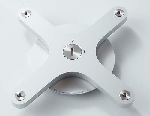 Apple「Pro Display XDR」まずは“開封の儀”を行いました！ イメージ19