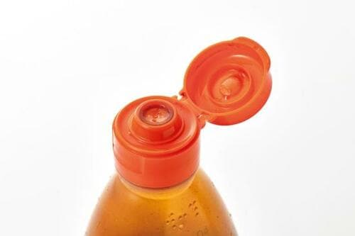 Q3.保存方法や使用期限は?A3.開封後は約2カ月程度です
