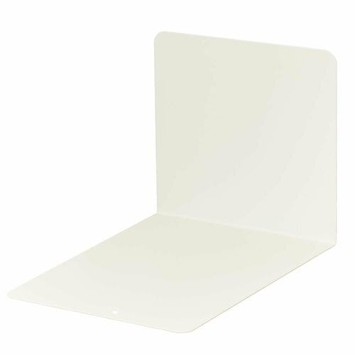 無印のステンレス仕切りおすすめ 無印良品 スチール仕切板 中 イメージ1