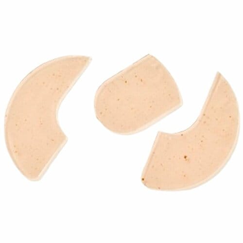 目元パックおすすめ アイソイ 目元集中ケア アイゲルパッチ イメージ2