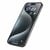 iPhone 15おすすめ Apple iPhone 15 Pro Max イメージ1