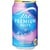  サントリー ザ・プレミアム・モルツ 〈ジャパニーズエール〉 香るエール 350ml×24本 イメージ1