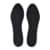 衝撃吸収インソールおすすめ シャンティ フットエステ 衝撃吸収インソール 外回り用 イメージ2