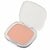 韓国チークおすすめ ウェイクメイク シアーブリーズブラッシャー/02 サーモンコーラル イメージ2