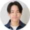 株式会社Lond holdings 池袋エリア代表 山口健太 氏のプロフィール画像