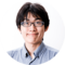 家電批評編集部 松下泰斗のプロフィール画像