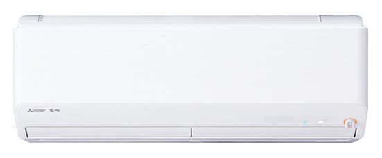 三菱電機(MITSUBISHI ELECTRIC):霧ヶ峰:Zシリーズ:エアコン