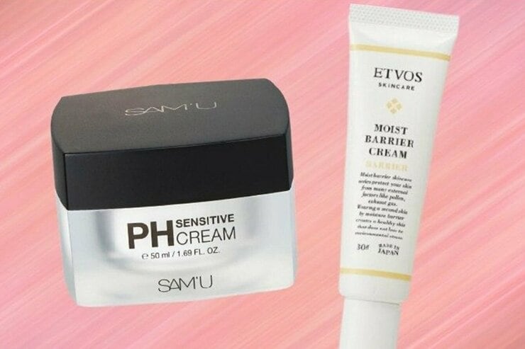 【時短美容】「クリームのみ」の朝ケアにおすすめのデイクリームは？｜『LDK』が7製品を比較