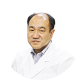 千葉大学 真菌医学研究センター 准教授 矢口貴志 先生 アイコン