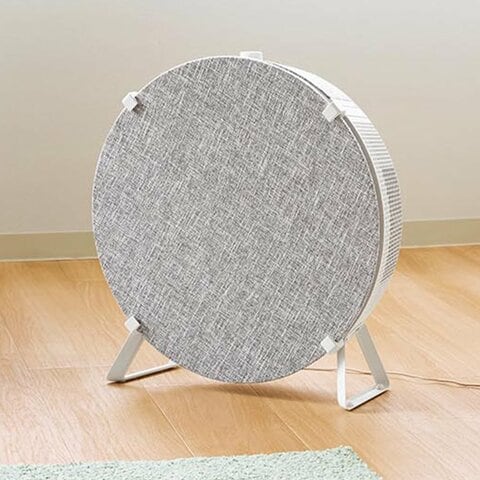 2025年】安い空気清浄機のおすすめランキング4選。プライベート