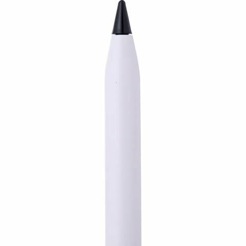 2023年】Apple Pencil代用ペン先のおすすめランキング。交換するなら