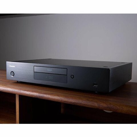 ブルーレイレコーダーのおすすめランキング3選。パナソニック