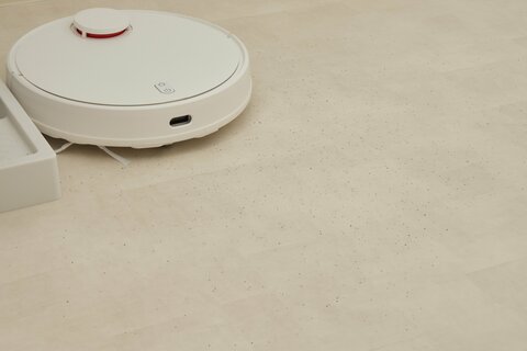 Xiaomi Mi robot 真空掃除機ロボット第二代　モップ付き　値下がり Amazon | Xiaomi ロボット掃除機 S10 2-in-1 吸引・水拭き両用