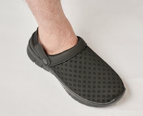 クロッグサンダル crocs 送料無料 クロックス サンダル レディース クラシック