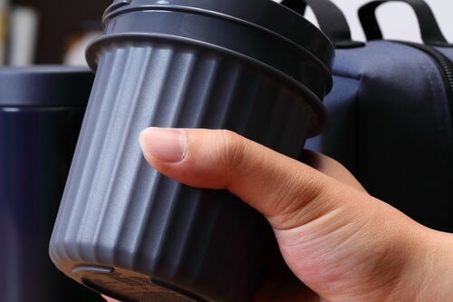 ②麺を持ち運ぶ容器について イメージ2