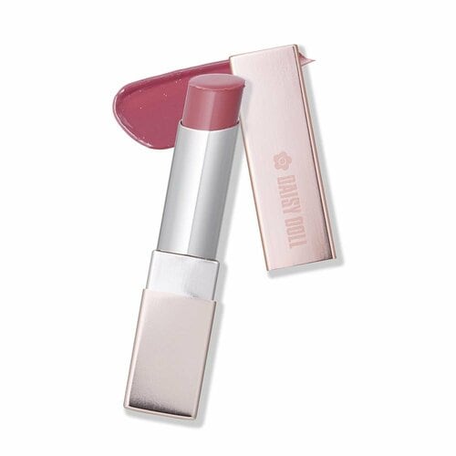 2025年ベストコスメ リップ・チーク部門おすすめ デイジードール リップ スティーラー/07 イメージ1