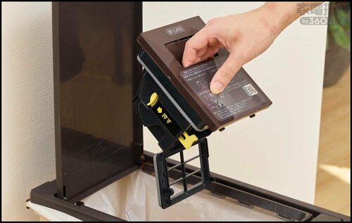 使いやすい機能が充実! ドラム式洗濯機おすすめ イメージ2