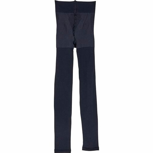 着圧レギンスおすすめ SHAPEDAYS 着圧スリムレギンス4.0 イメージ2