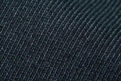 【S評価】プロも感動!オンオフで使い回せる感動パンツ