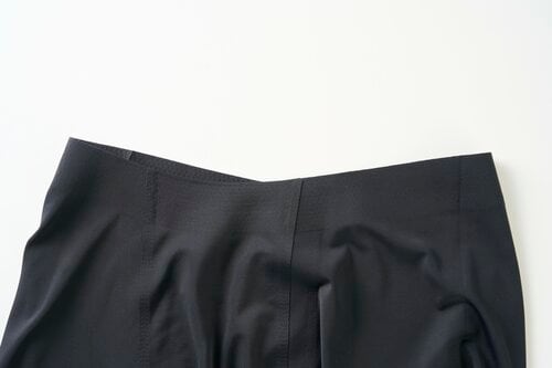 【5位】トップバリュ（イオン）「シームレスボクサーブリーフ メンズ」 ボクサーパンツおすすめ イメージ2