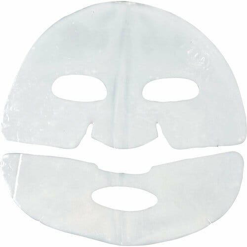 ゲルマスクおすすめ ラビューム アフターグロウゆずゲルマスク イメージ2