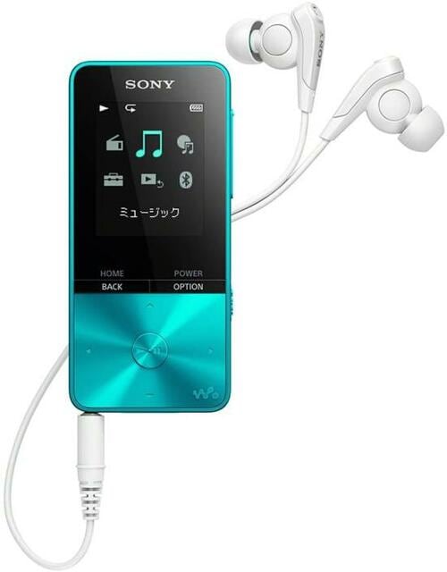 安いSシリーズはプレゼントにも イメージ