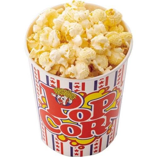 選び方のポイント5:味 イメージ