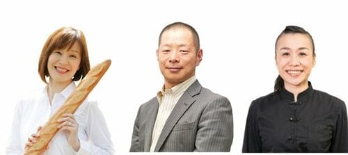 生食とトーストを食べ比べ！添加物まで辛口採点しました！ イメージ2