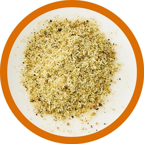 アウトドアスパイスおすすめ ノースプラス 北海道スパイス イメージ2