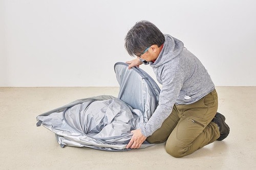 片付け:7点 イメージ3