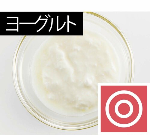 仲佐「とろっとのむヨーグルトメーカーNYM-100」 イメージ3