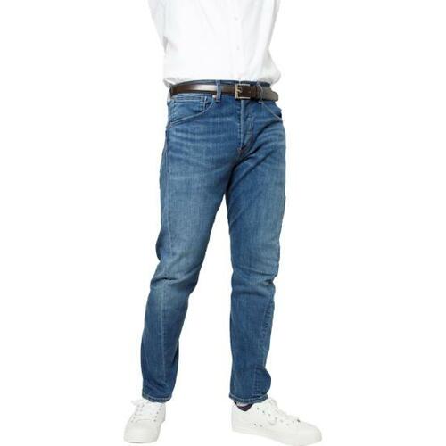 機能性は体感できず！でも着心地は快適そのものでした イメージ