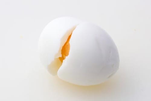 6位: 片手でできる手軽さが 魅力の「転がしむき」 イメージ2