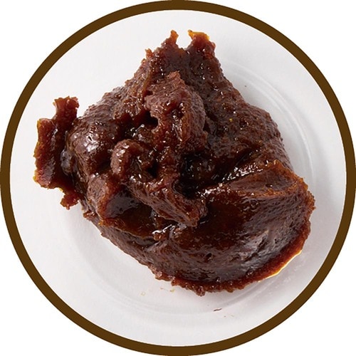 カレーペーストおすすめ ハウス食品 バーモントカレー シェフズアレンジ 果実仕立て イメージ2