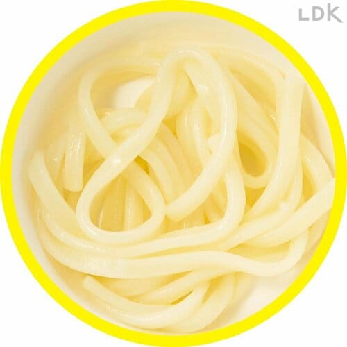 温・冷どちらもおいしくてアレンジの幅が広がる! イメージ