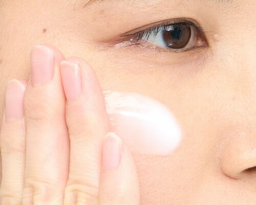 使用感 ミルククレンジングおすすめ イメージ