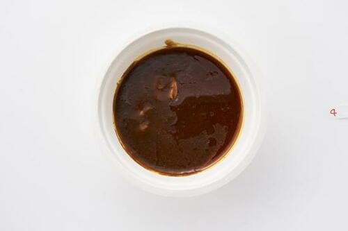 無印良品:素材を生かした 辛くない スパイシーチキンカレー:レトルト食品
