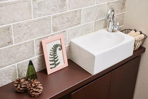 IKEA「イレヴァード アートカード」3