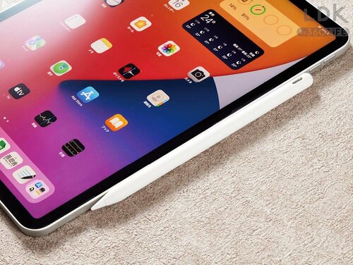 ワイヤレス充電対応 プレゼントにおすすめの家電おすすめ イメージ