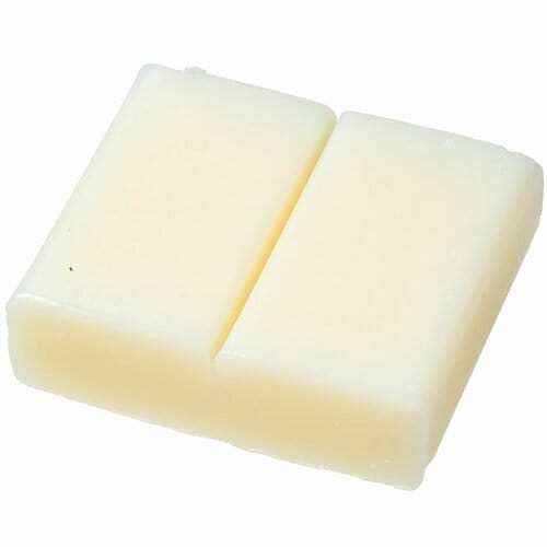 固形石鹸おすすめ 無印良品 敏感肌用石けん 全身用 イメージ