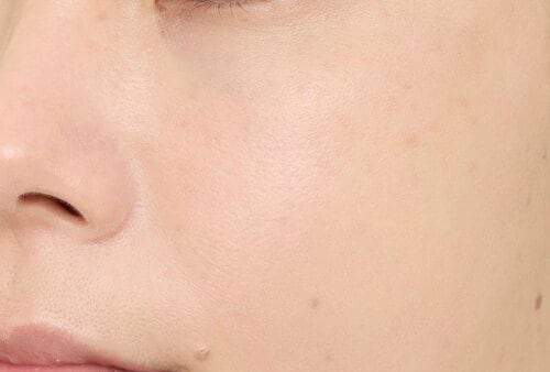 質感 BBクリームおすすめ イメージ