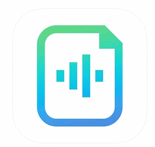 ビジネス用生成AIおすすめ LINE WORKS CLOVA Note イメージ1