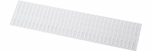 キャンドゥ:仕切り板