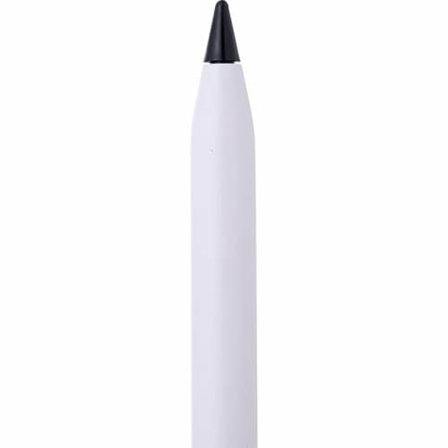 Apple Pencil代用ペン先おすすめ 吉川優品 A-pple Pencil チップ(2個入り) イメージ