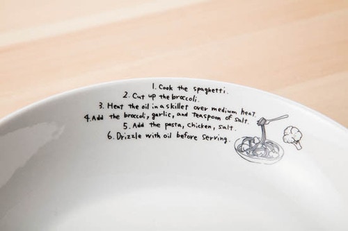 ［実力アリ！］使いやすい大きさとシンプルな絵柄がGood！ イメージ3