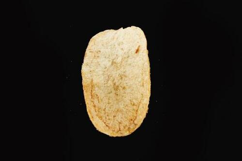 18位: カルビー ポテトチップス四川麻婆豆腐味はそこまで辛くない 辛いお菓子おすすめ イメージ2