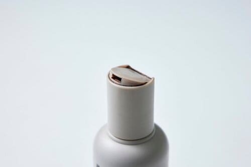 使いやすさ ブラウンシャンプーおすすめ イメージ