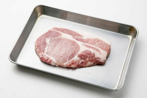 [3位]常温ややドリップが出たのが残念 イメージ2