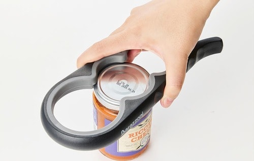 フタの大きさやサイズ 瓶オープナーおすすめ イメージ