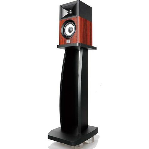 ハイコスパなJBLで価格以上の音 イメージ